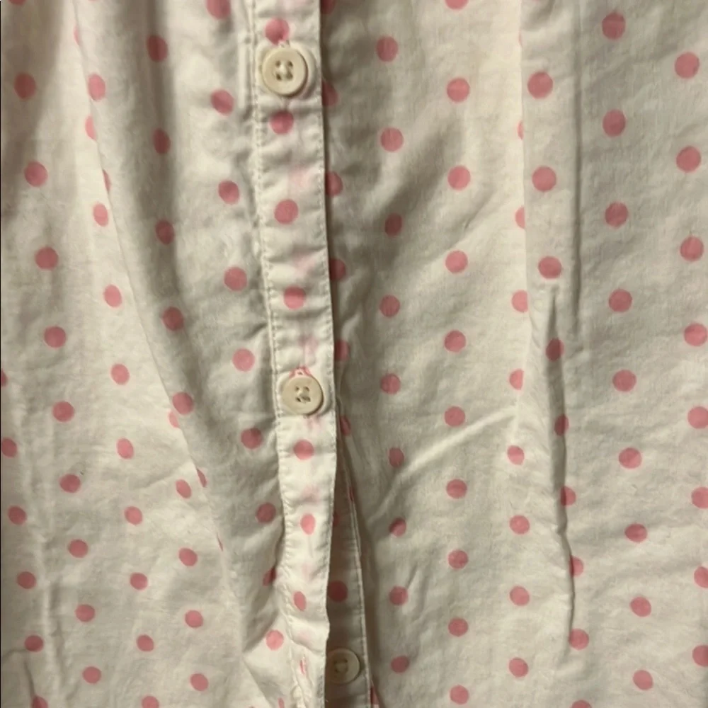 GAP this elegant